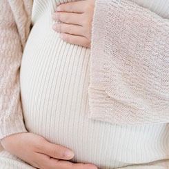 据彭博🧴，比特币周三在纽☀👴约尾盘一度跌🔖至71739👩🇧🇦